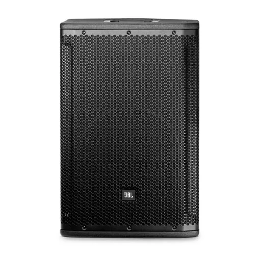 Loa Hội Trường JBL SRX 812P