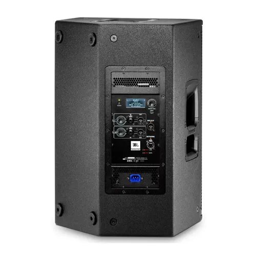 Loa Hội Trường JBL SRX 812P