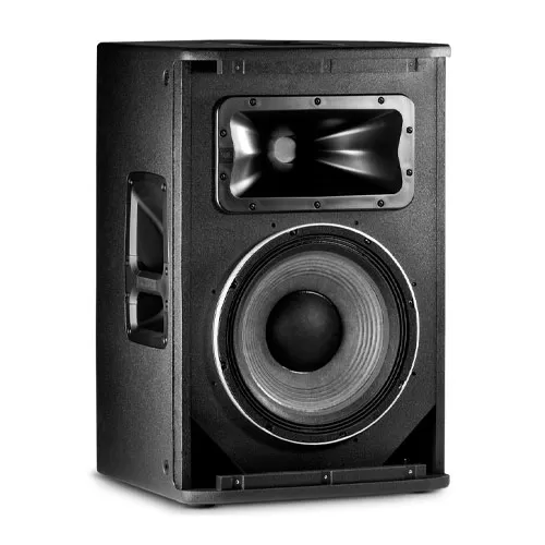 Loa Hội Trường JBL SRX 812P