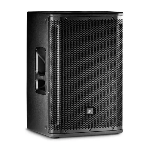 Loa Hội Trường JBL SRX 812P