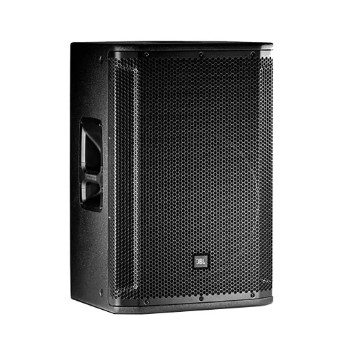 Loa Hội Trường JBL SRX-815