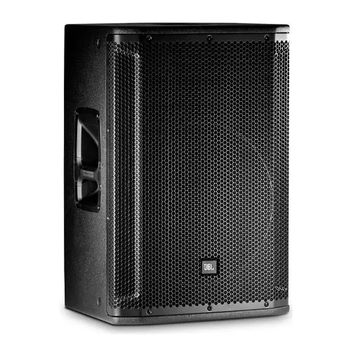Loa Hội Trường JBL SRX 815P