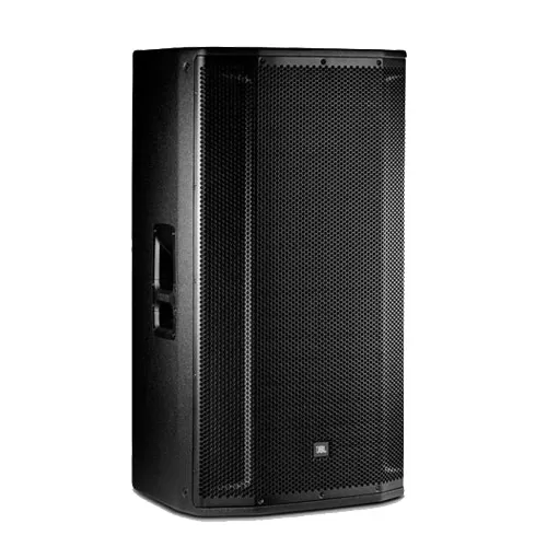 Loa Hội Trường JBL SRX-835P