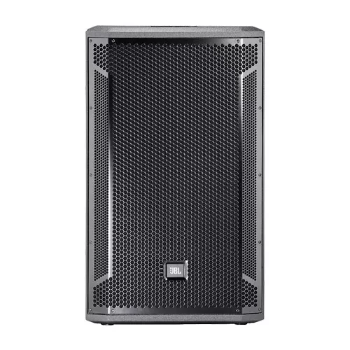 Loa Hội Trường JBL STX 815M