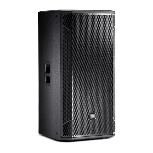 Loa Hội Trường JBL STX 835