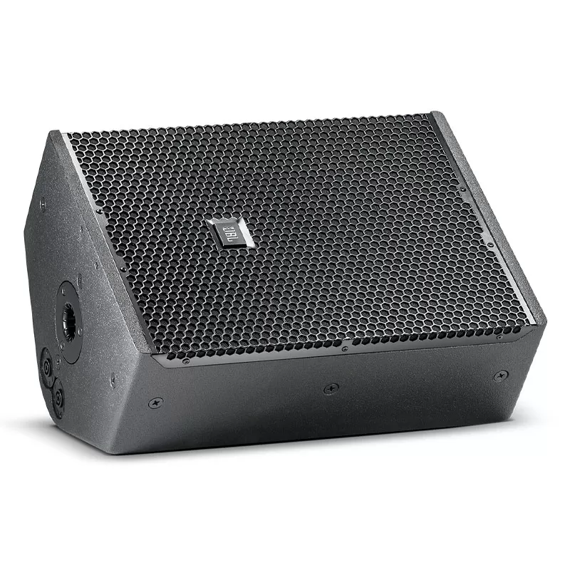 Loa Hội Trường JBL VTX F12