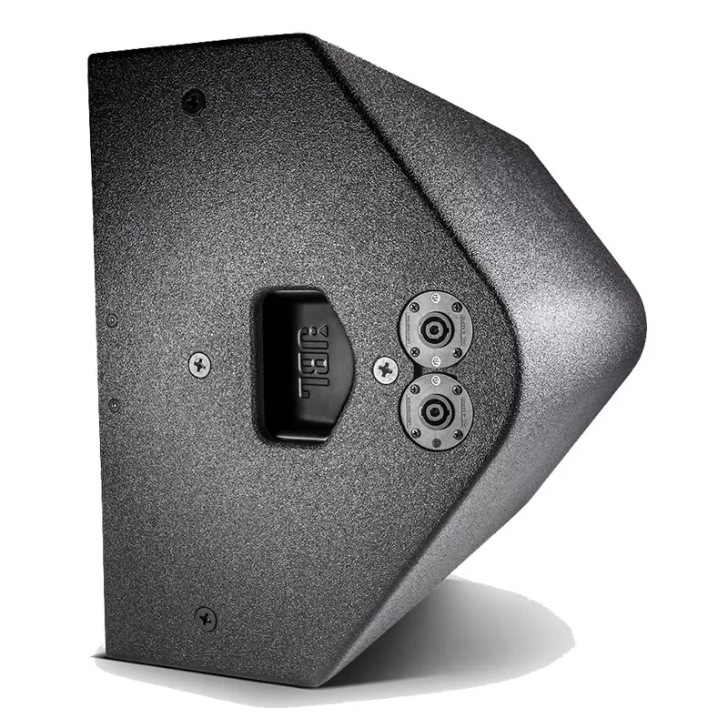 Loa Hội Trường JBL VTX F12