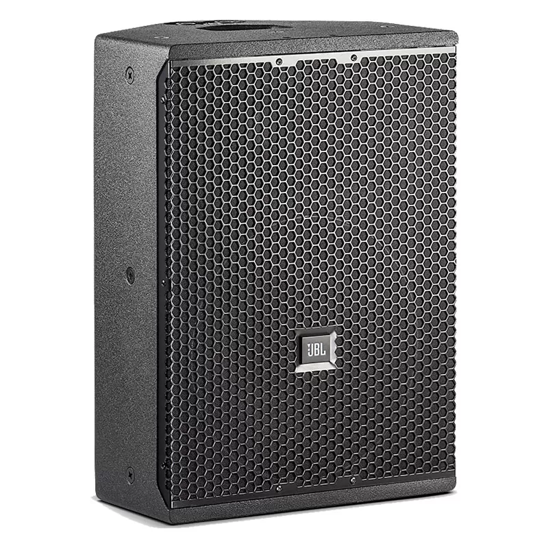 Loa Hội Trường JBL VTX F12