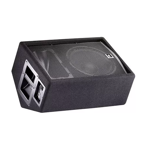 Loa Monitor JBL JRX 212