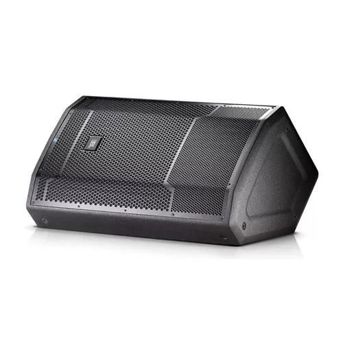 Loa Monitor JBL PRX 715