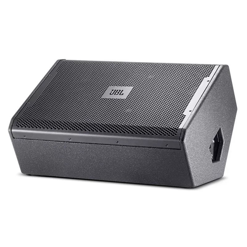 Loa Monitor JBL VRX915M
