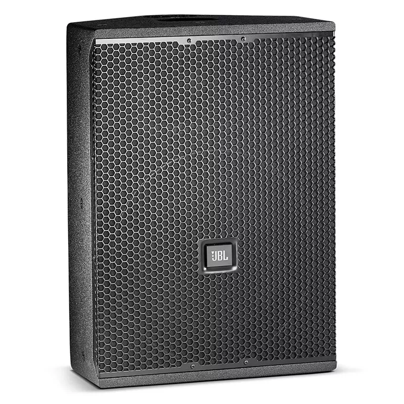 Loa Monitor JBL VTX F15