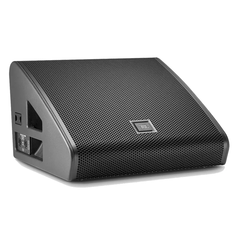 Loa Monitor JBL VTX M20