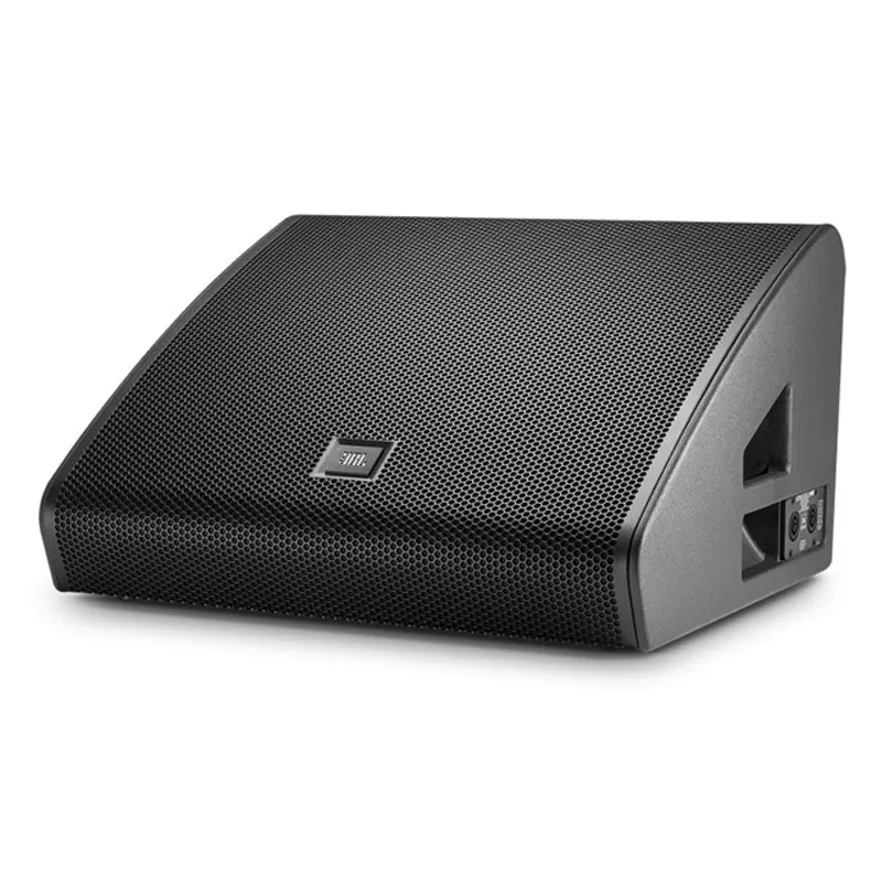 Loa Monitor JBL VTX M22