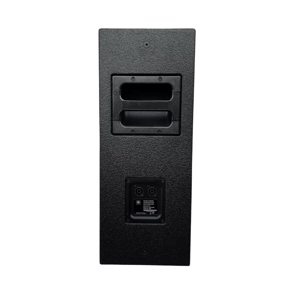 Loa Full Toàn Dải MT LH - 12HII