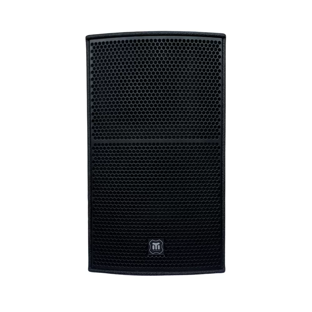 Loa Full Toàn Dải MT LH - 12HII