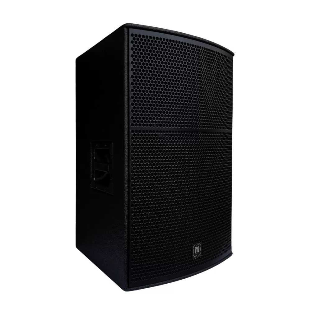 Loa Full Toàn Dải MT LH - 15HII