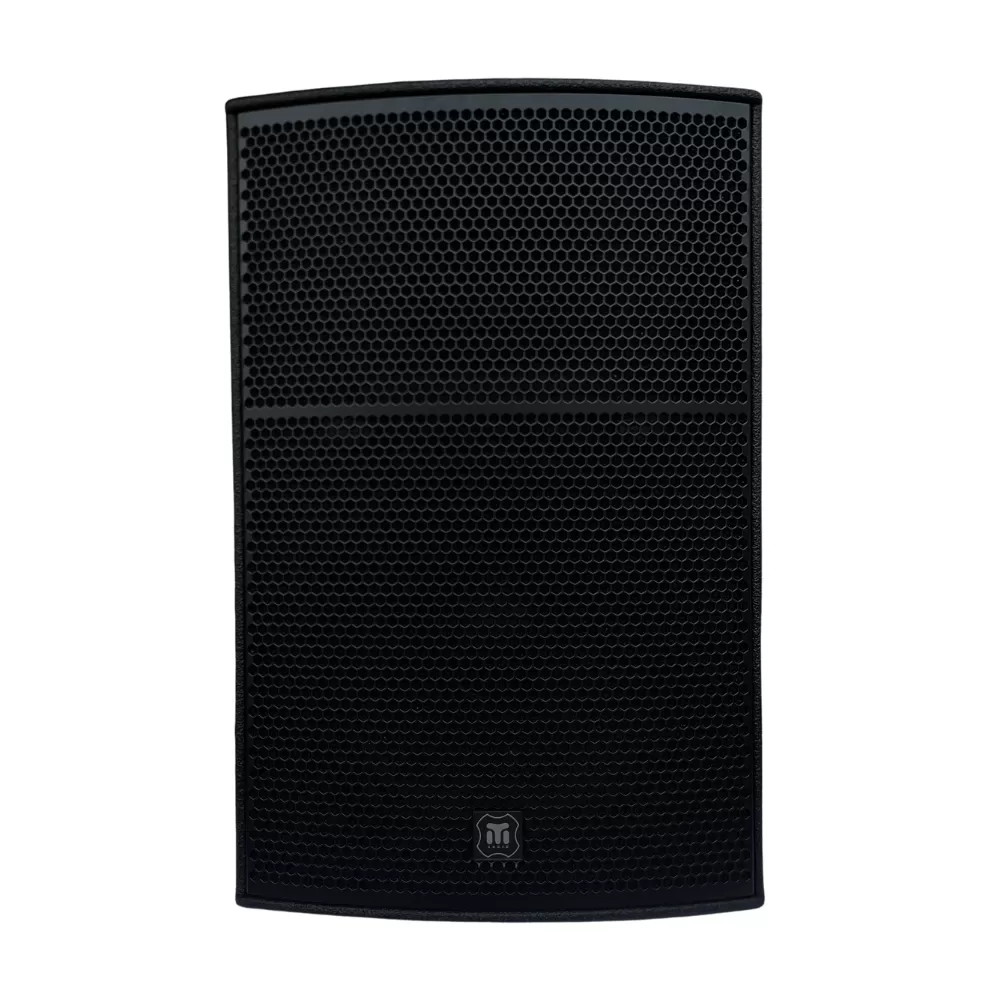 Loa Full Toàn Dải MT LH - 15HII