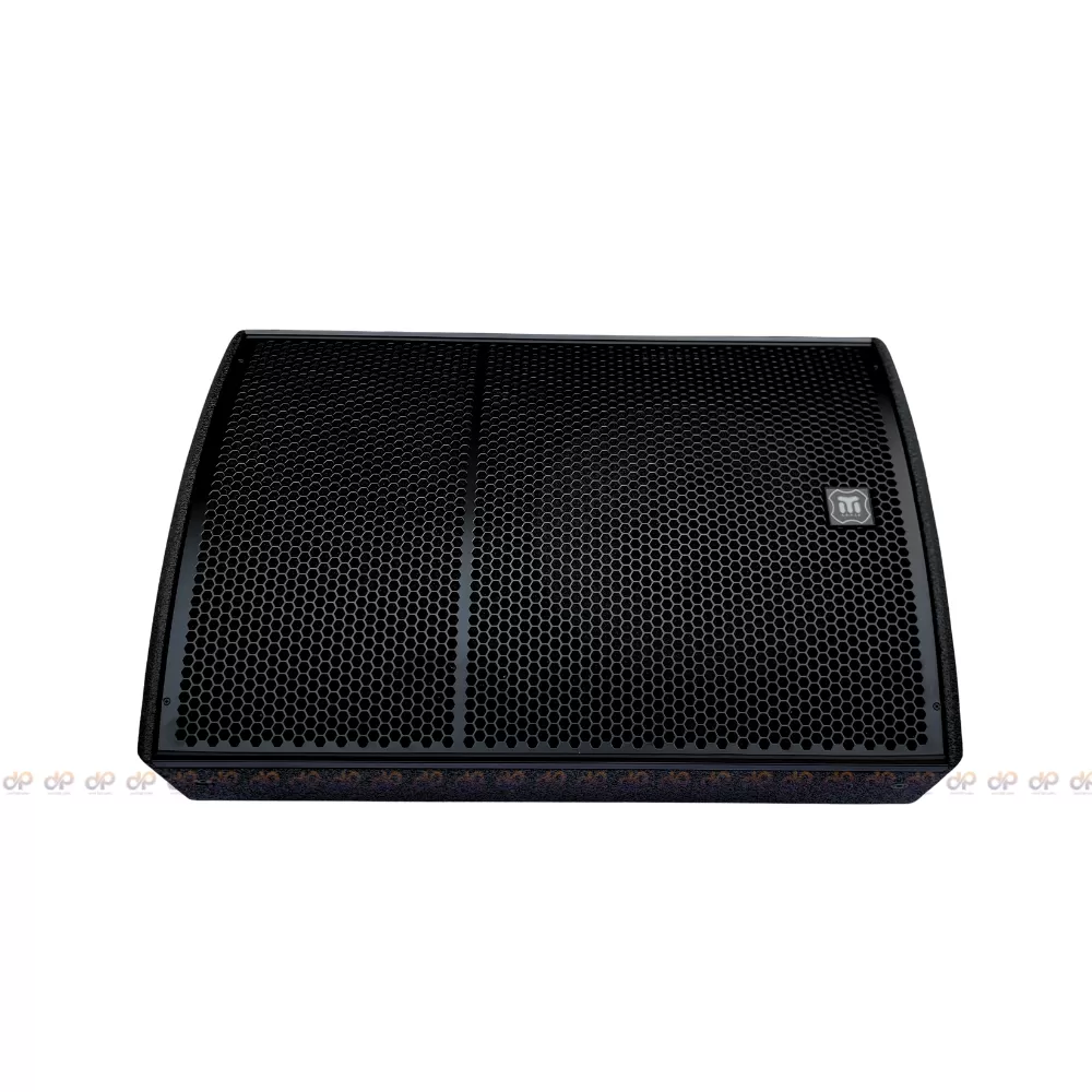 Loa Monitor MT U115HVI