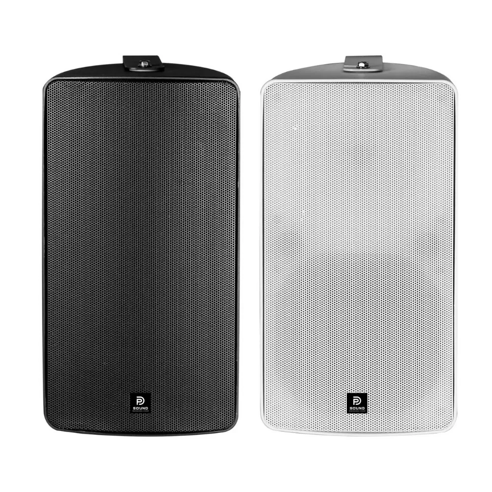 Loa Karaoke Dp Sound ES-104B