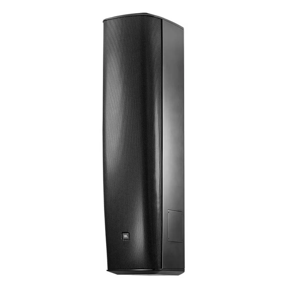Loa JBL CBT 1000