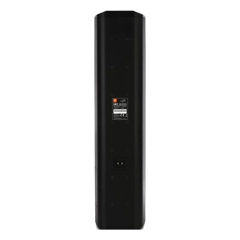 Loa JBL CBT 1000