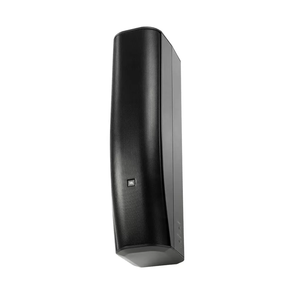 Loa JBL CBT 70J-1