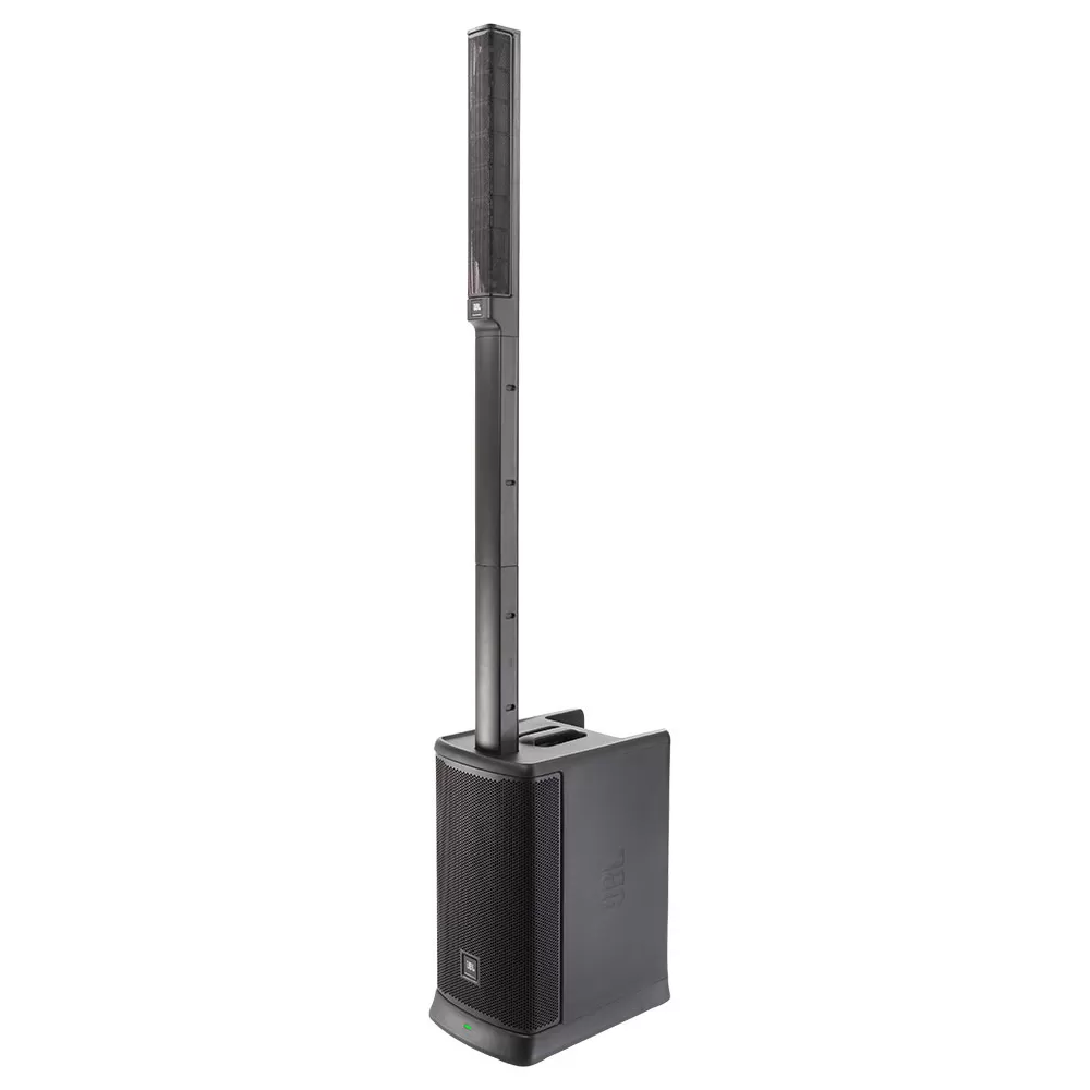 Loa JBL EON ONE MK2