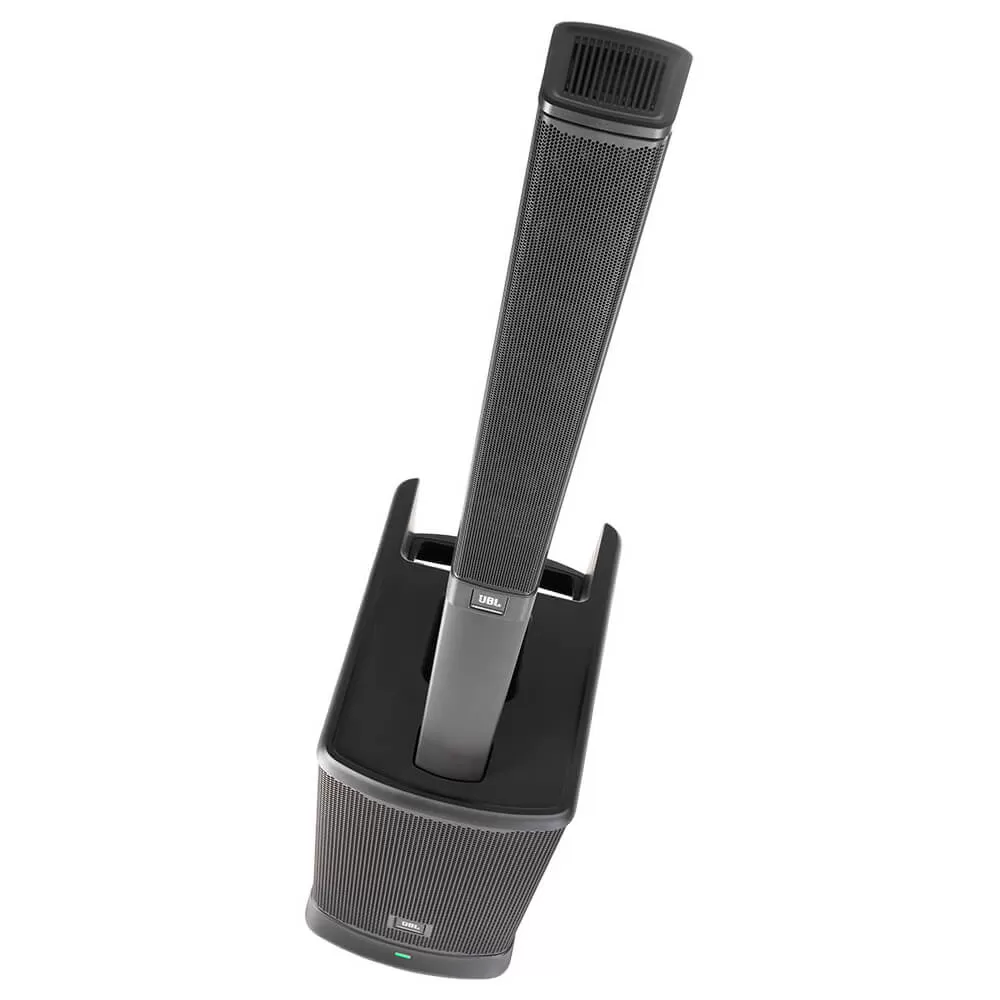 Loa JBL EON ONE MK2