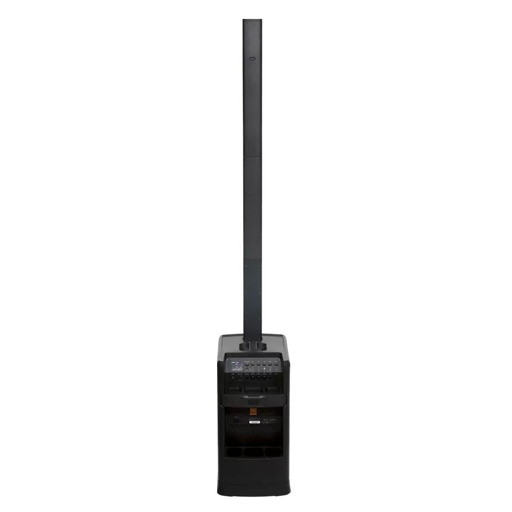 Loa JBL EON ONE MK2