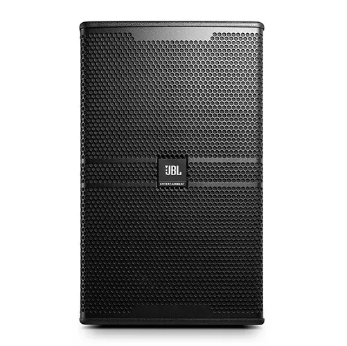 Loa JBL KP4015G2