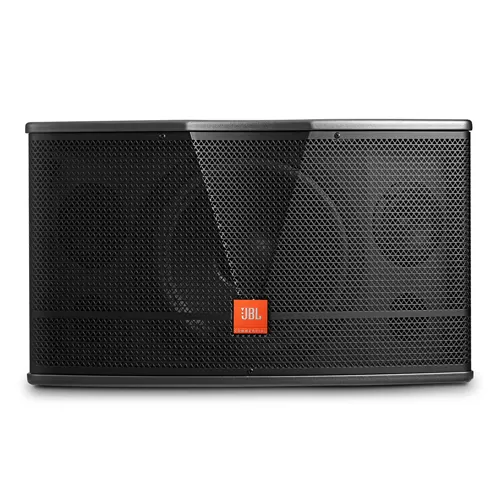Loa Karaoke JBL CV1252T