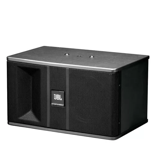Loa Karaoke JBL KI 08