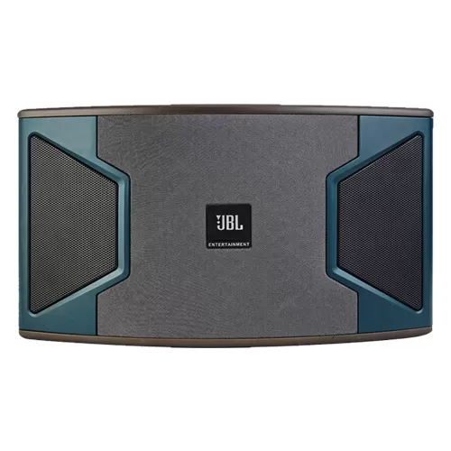 Loa Karaoke JBL KI 312
