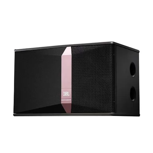 Loa Karaoke JBL Ki 512