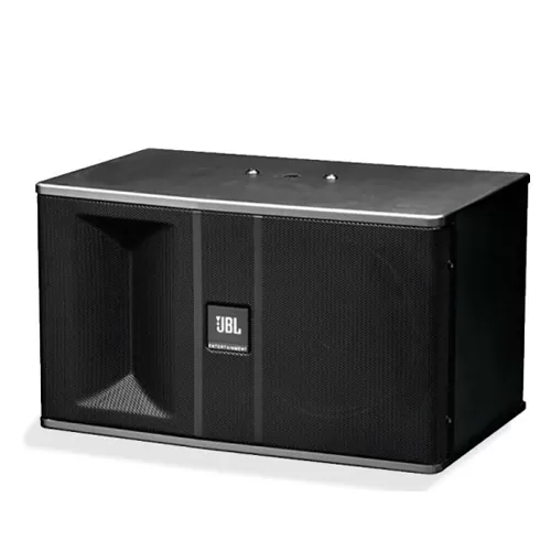 Loa Karaoke JBL KI 82