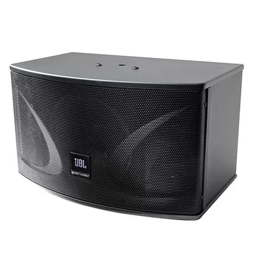Loa Karaoke JBL KI110