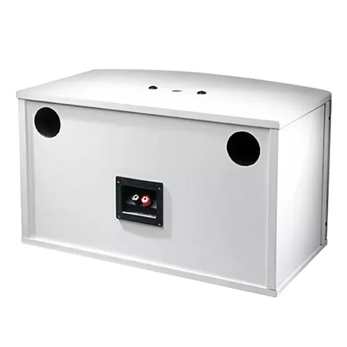 Loa Karaoke JBL KI110