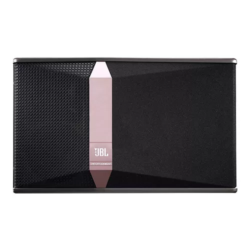 Loa Karaoke JBL KI510