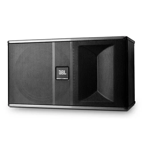 Loa Karaoke JBL KI81