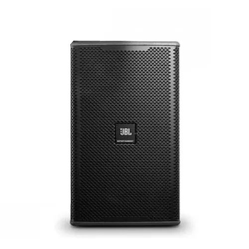 Loa Karaoke JBL KP052