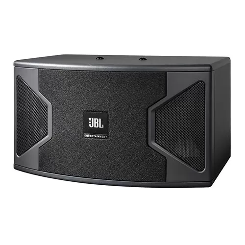 Loa Karaoke JBL KS 308