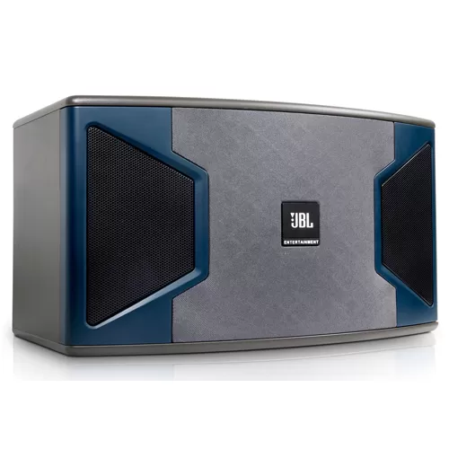 Loa Karaoke JBL KS 310