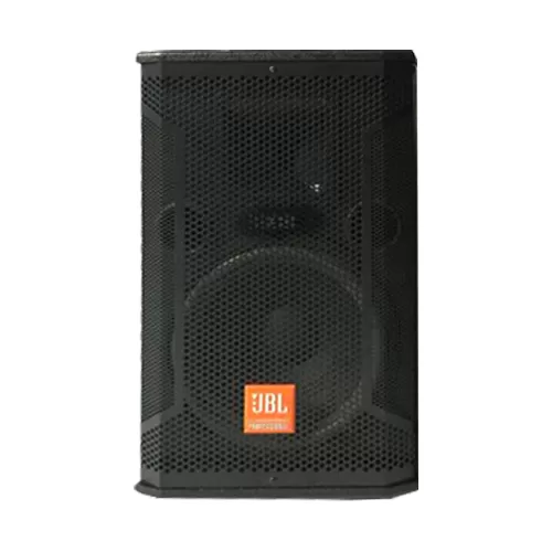 Loa Karaoke JBL LX-5033