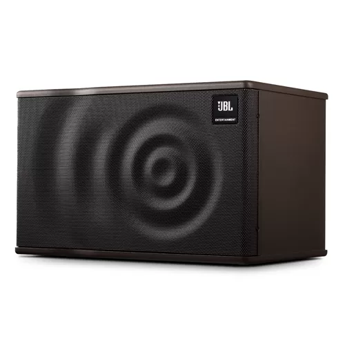 Loa Karaoke JBL MK10
