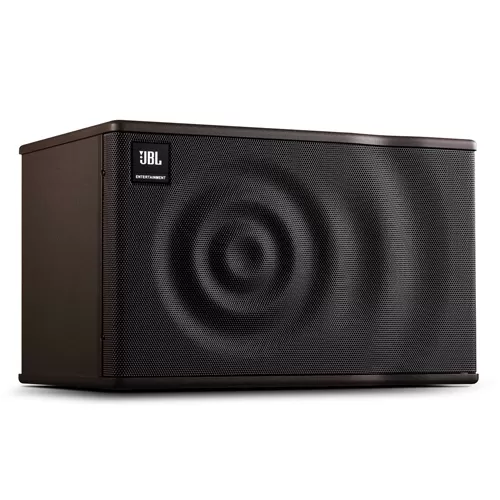 Loa Karaoke JBL MK12