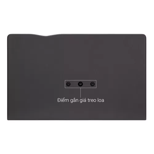 Loa Karaoke JBL MK12