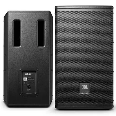 Loa Karaoke JBL MTS12