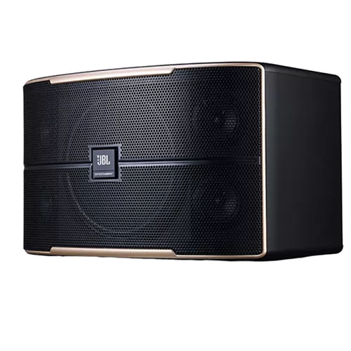 Loa Karaoke JBL Pasion 12