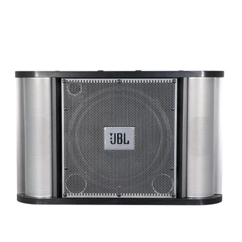 Loa Karaoke JBL RM10II